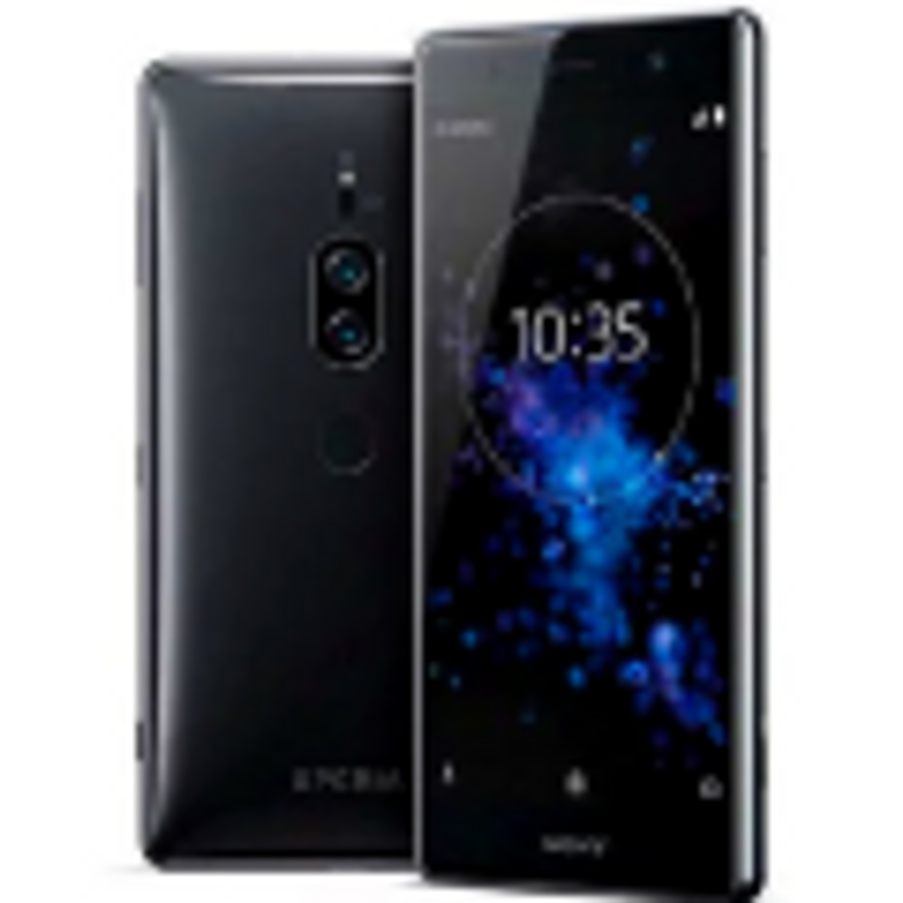 Xperia XZ3 Xperia XZ3